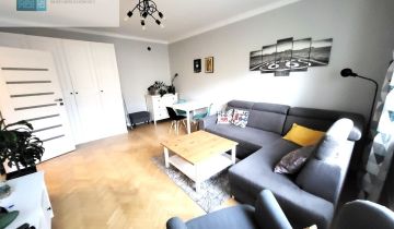 Mieszkanie 1-pokojowe Łódź, ul. Pasterska