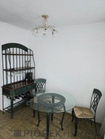 Mieszkanie 2-pokojowe Warszawa Mokotów, ul. Etiudy Rewolucyjnej. Zdjęcie 4