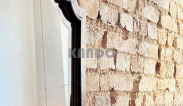 Mieszkanie 3-pokojowe Wrocław Krzyki