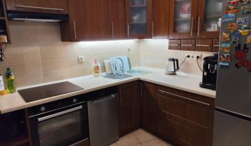 Mieszkanie 3-pokojowe Sulechów, os. Nadodrzańskie