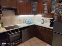 Mieszkanie 3-pokojowe Sulechów, os. Nadodrzańskie