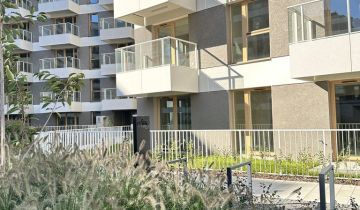 Mieszkanie 3-pokojowe Warszawa Włochy, ul. Jutrzenki