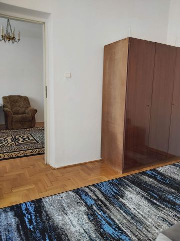 Mieszkanie 3-pokojowe Warszawa Śródmieście, ul. Stanisława Dubois. Zdjęcie 13