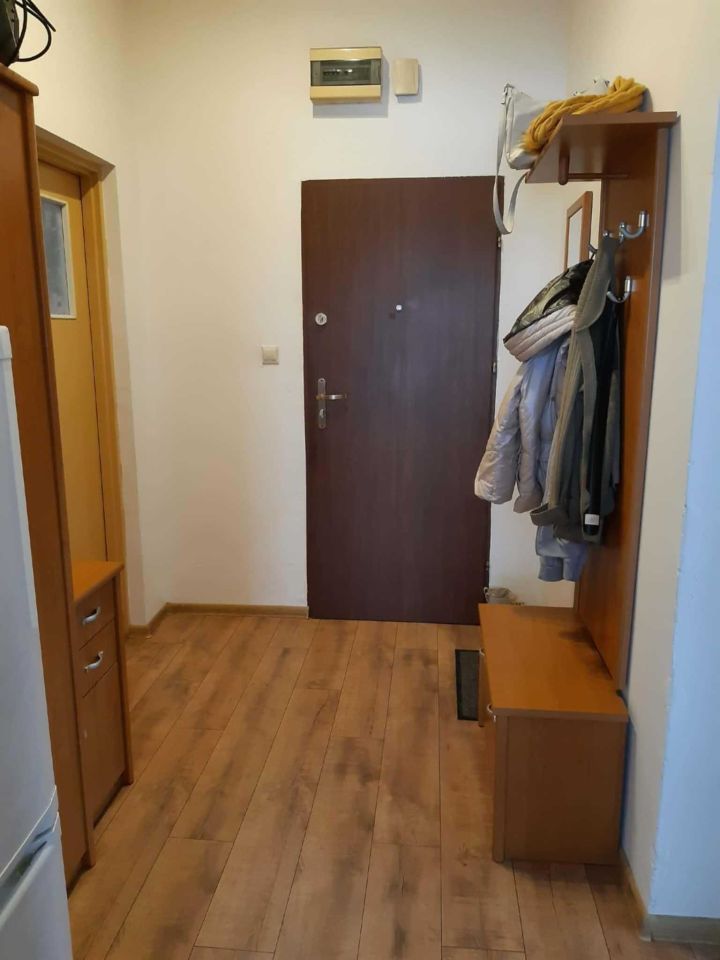 Mieszkanie 2-pokojowe Gierczyn. Zdjęcie 6