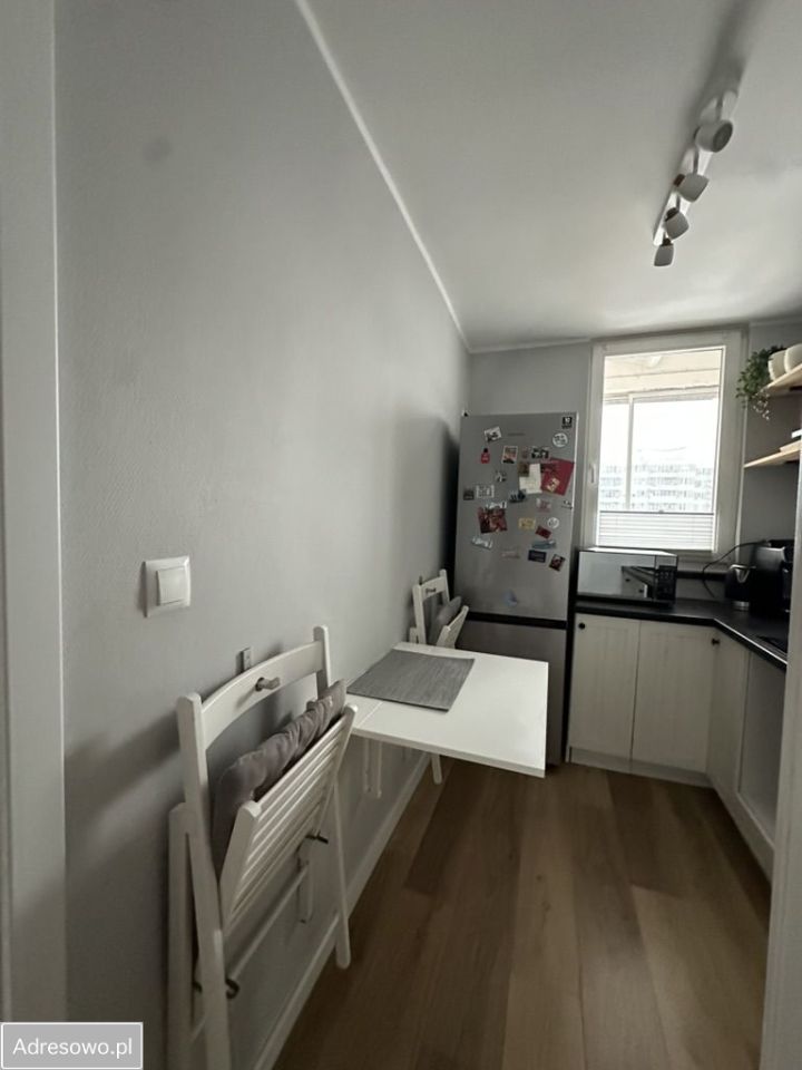 Mieszkanie 2-pokojowe Warszawa Targówek. Zdjęcie 11