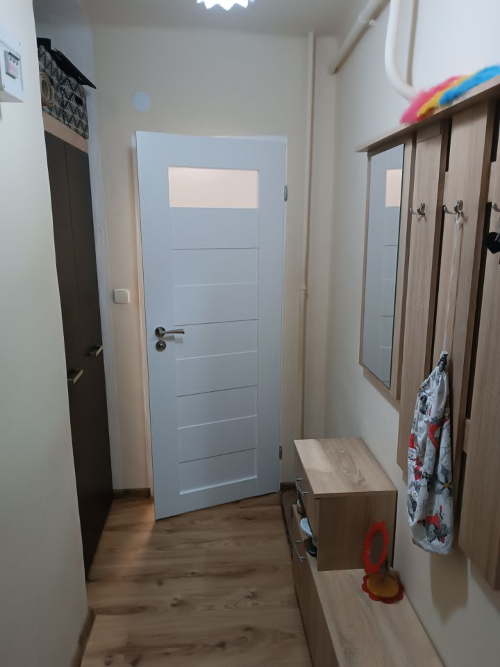 Mieszkanie 2-pokojowe Jarosław, ul. Zygmunta Zielińskiego. Zdjęcie 10