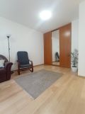 Mieszkanie 2-pokojowe Piaseczno Centrum, ul. Pelikanów. Zdjęcie 4