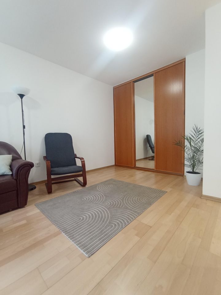 Mieszkanie 2-pokojowe Piaseczno Centrum, ul. Pelikanów. Zdjęcie 5
