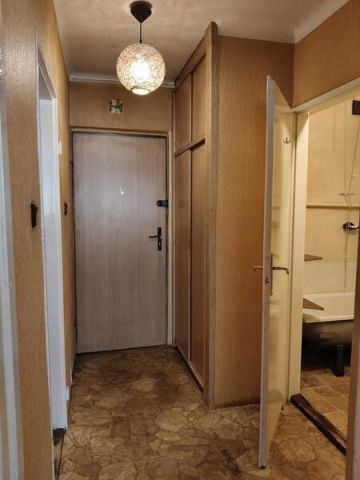 Mieszkanie 1-pokojowe Dąbrowa Górnicza, ul. Królowej Jadwigi. Zdjęcie 5