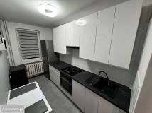 Mieszkanie 2-pokojowe Bytom Miechowice, ul. Józefa Nickla. Zdjęcie 1