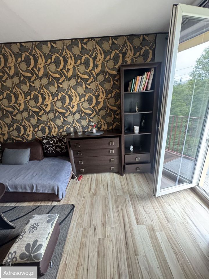 Mieszkanie 3-pokojowe Cieszyn, ul. Frysztacka. Zdjęcie 20