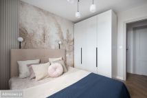 Mieszkanie 4-pokojowe Warszawa Bielany, ul. Klaudyny. Zdjęcie 2