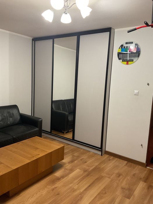 Mieszkanie 4-pokojowe Aleksandrów Łódzki. Zdjęcie 6