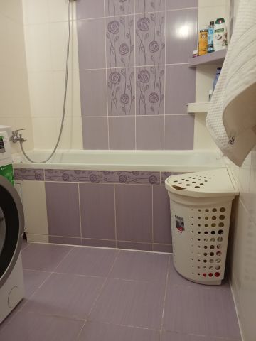 Mieszkanie 3-pokojowe Lublin Kalinowszczyzna, ul. Walecznych. Zdjęcie 9