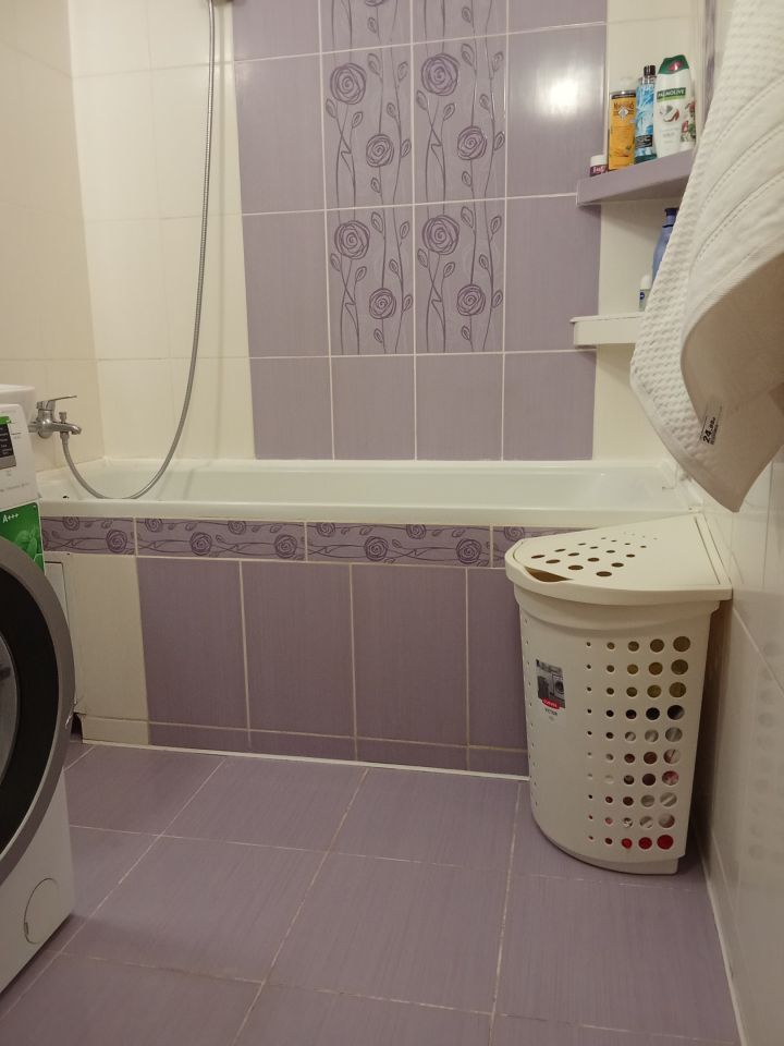 Mieszkanie 3-pokojowe Lublin Kalinowszczyzna, ul. Walecznych. Zdjęcie 9