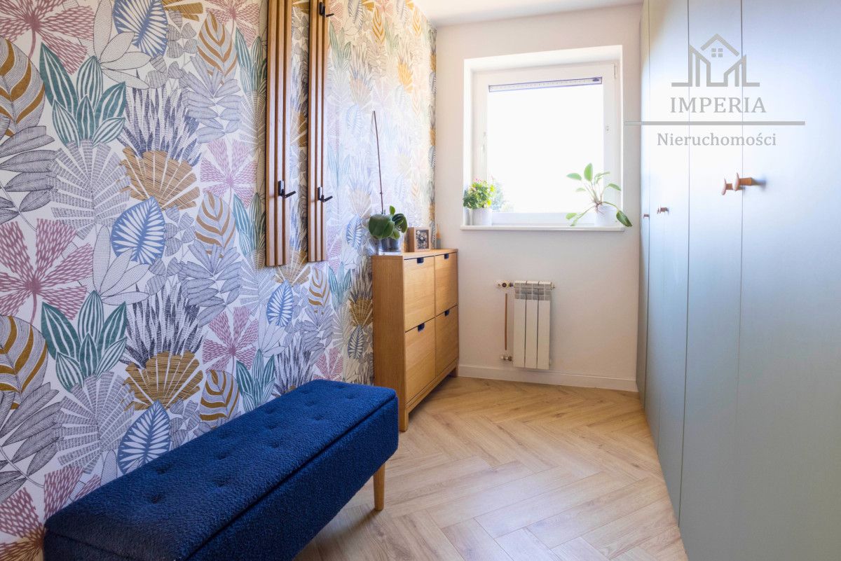 dom wolnostojący, 5 pokoi Skarszewy, ul. Młyńska. Zdjęcie 14