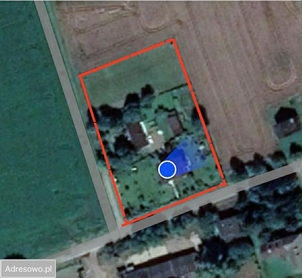 bliźniak, 6 pokoi Smoligów. Zdjęcie 4