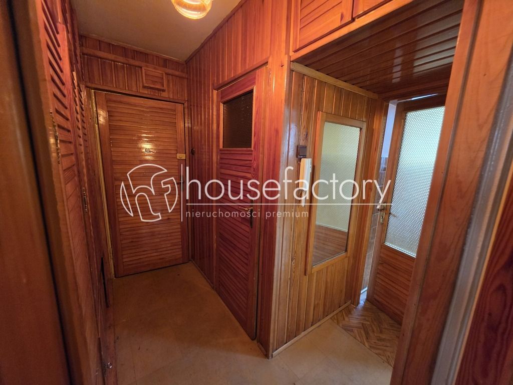 Mieszkanie 2-pokojowe Łódź Widzew, al. marsz. Edwarda Śmigłego-Rydza. Zdjęcie 10