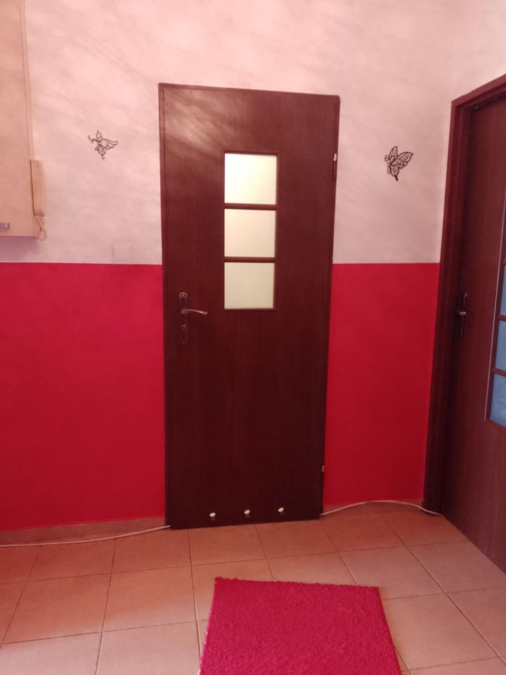 Mieszkanie 2-pokojowe Zawidów, ul. Marii Konopnickiej. Zdjęcie 3