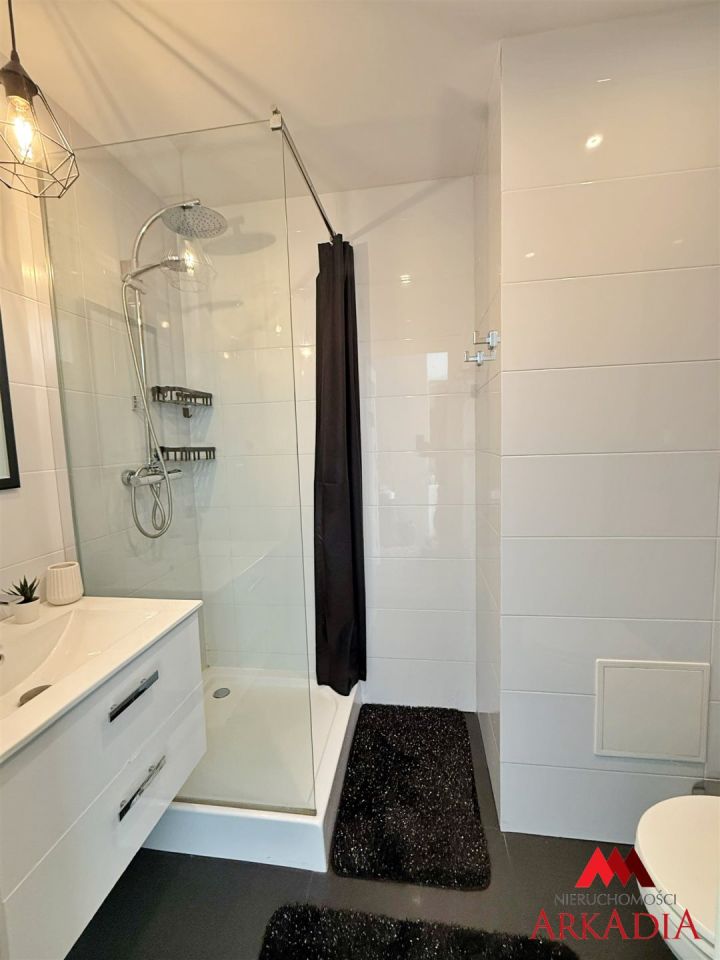 Mieszkanie 2-pokojowe Włocławek Zazamcze. Zdjęcie 10