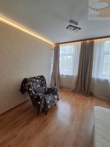 Mieszkanie 2-pokojowe Milanówek, ul. Piotra Wysockiego. Zdjęcie 7