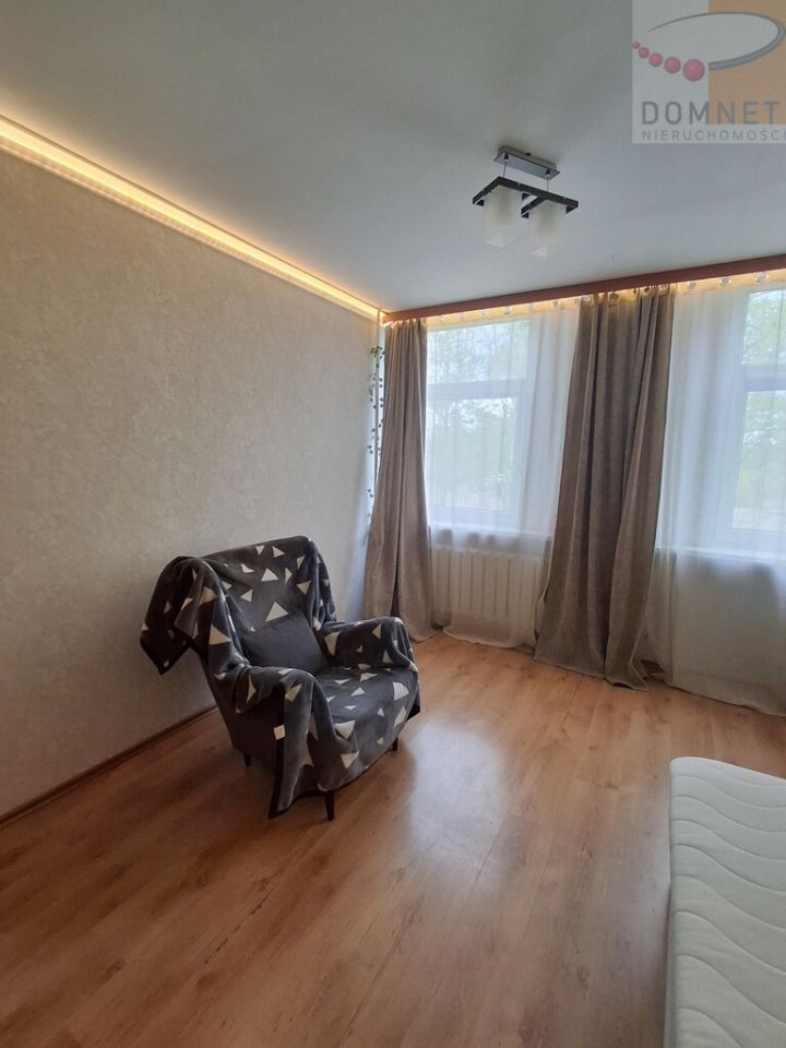 Mieszkanie 2-pokojowe Milanówek, ul. Piotra Wysockiego. Zdjęcie 7