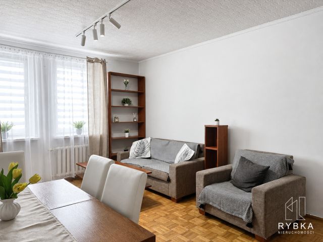 Mieszkanie 2-pokojowe Środa Wielkopolska, ul. Lipowa. Zdjęcie 4