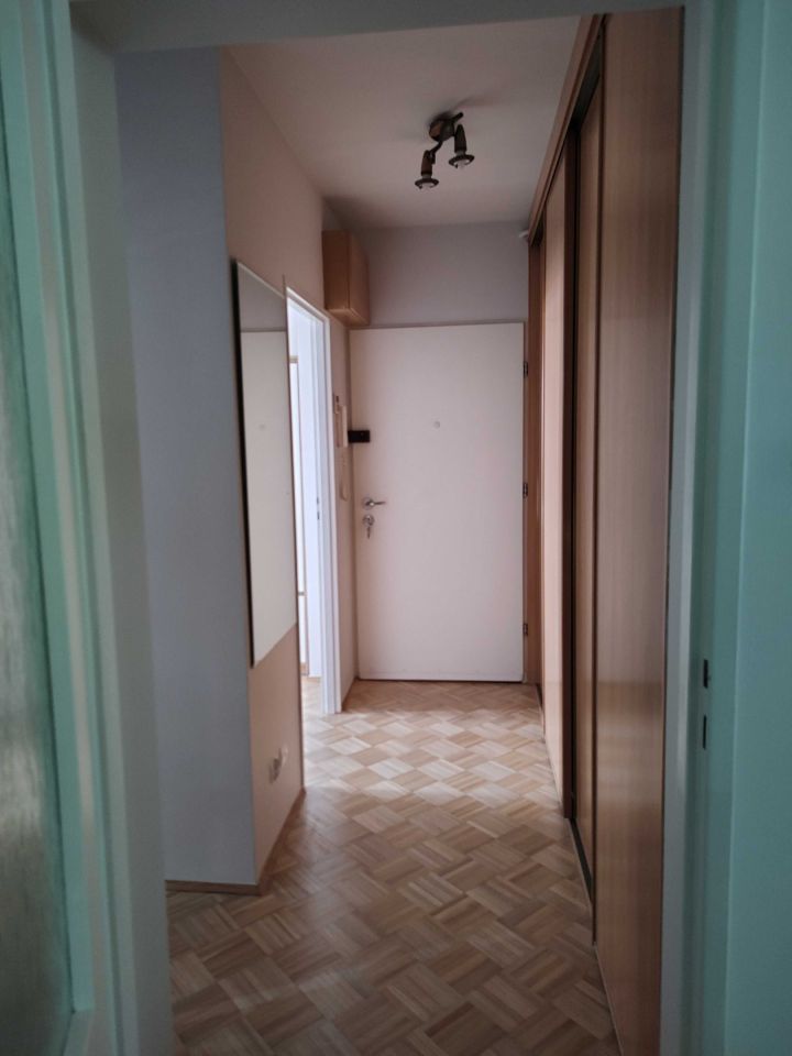 Mieszkanie 2-pokojowe Białystok Centrum, ul. Jana Klemensa Branickiego. Zdjęcie 7