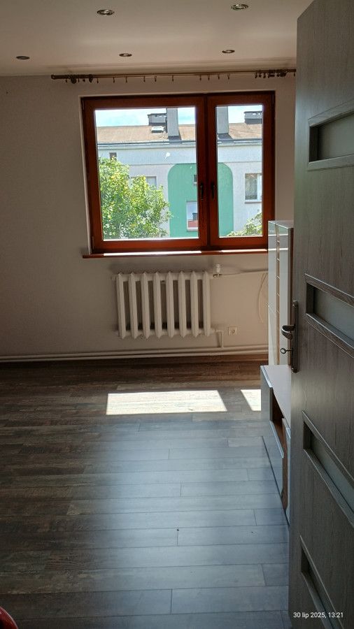 Mieszkanie 3-pokojowe Płock, ul. Adama Mickiewicza. Zdjęcie 14