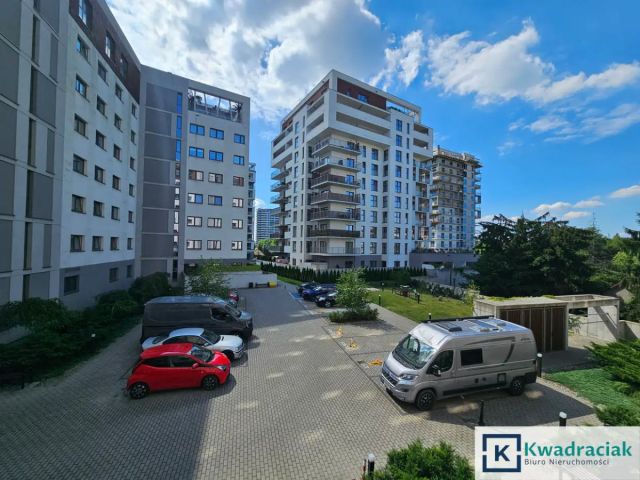 Mieszkanie 4-pokojowe Rzeszów Słocina, ul. Ignacego Paderewskiego. Zdjęcie 7