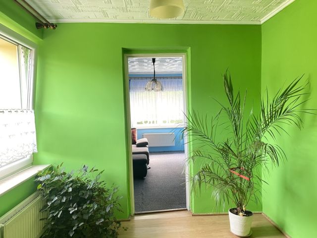 dom wolnostojący, 7 pokoi Tomisław. Zdjęcie 12