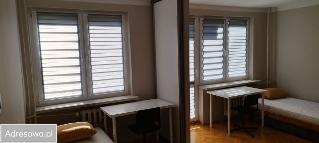 Mieszkanie 3-pokojowe Lublin Śródmieście, ul. Boczna Siewnej. Zdjęcie 1