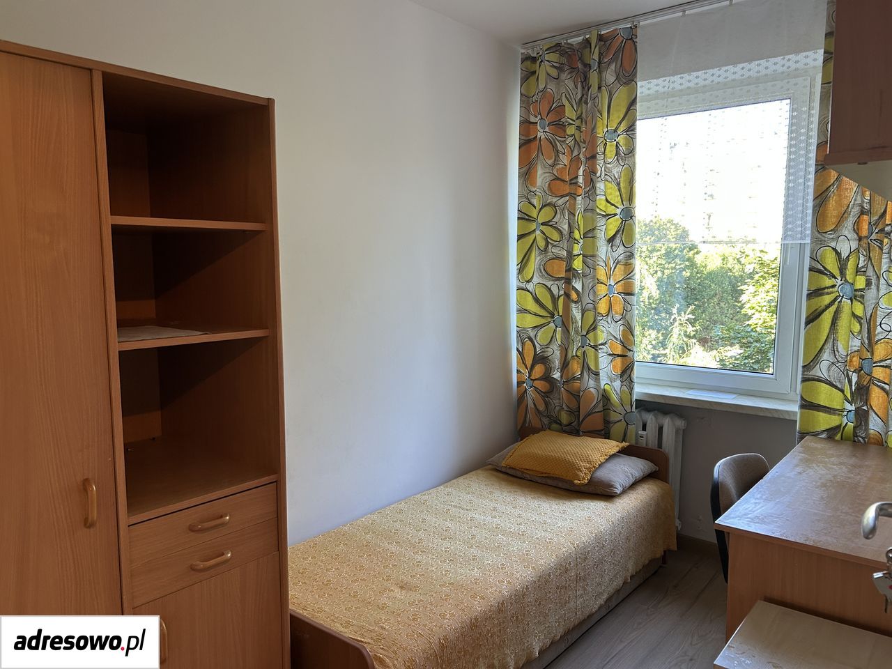 Mieszkanie 5-pokojowe Lublin Rury, ul. Pana Wołodyjowskiego. Zdjęcie 17