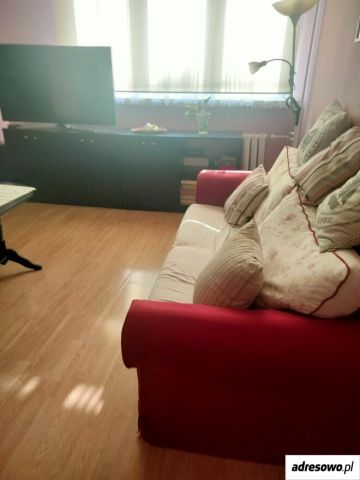 Mieszkanie 3-pokojowe Tychy, ul. Moniuszki. Zdjęcie 1