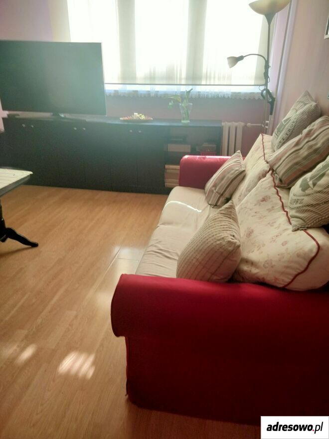 Mieszkanie 3-pokojowe Tychy, ul. Moniuszki. Zdjęcie 1