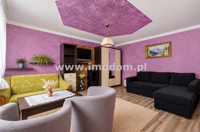 dom wolnostojący, 5 pokoi Rudno. Zdjęcie 24