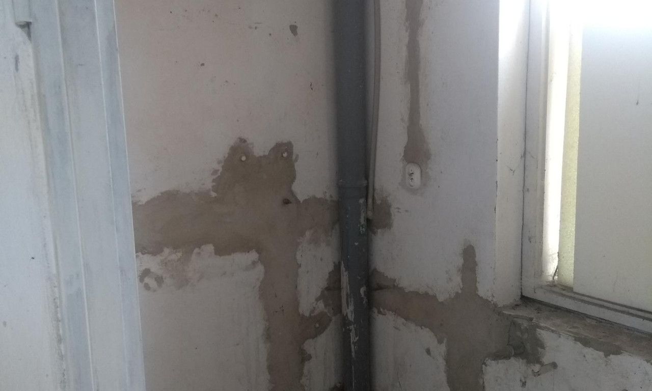 dom wolnostojący, 6 pokoi Suchedniów, ul. Polna. Zdjęcie 10