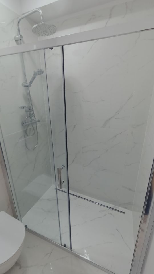 Mieszkanie 3-pokojowe Legnica Centrum, ul. Jagiellońska. Zdjęcie 7