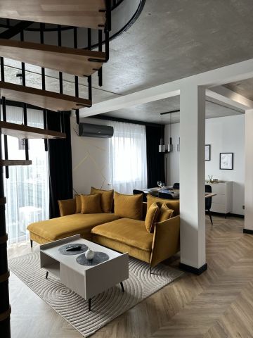 Mieszkanie 4-pokojowe Tychy. Zdjęcie 1