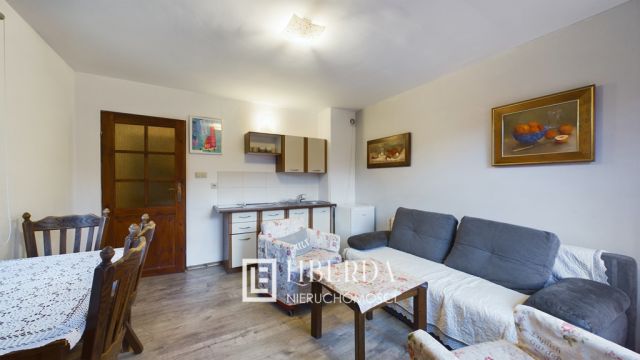 dom wolnostojący, 14 pokoi Kazimierz Dolny. Zdjęcie 9