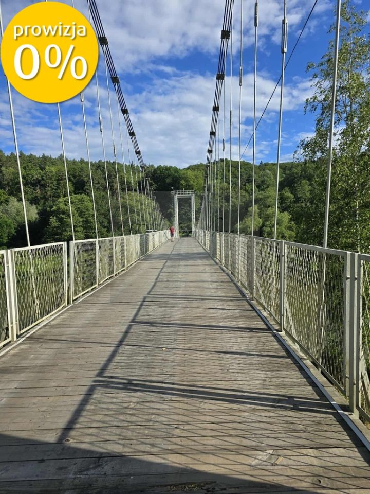 dom wolnostojący Krasice. Zdjęcie 13