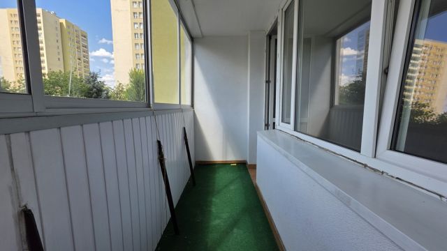 Mieszkanie 3-pokojowe Warszawa Praga-Południe, ul. Witolińska. Zdjęcie 10