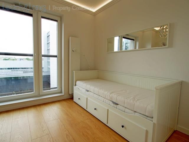 Mieszkanie 3-pokojowe Katowice, ul. Sokolska. Zdjęcie 7