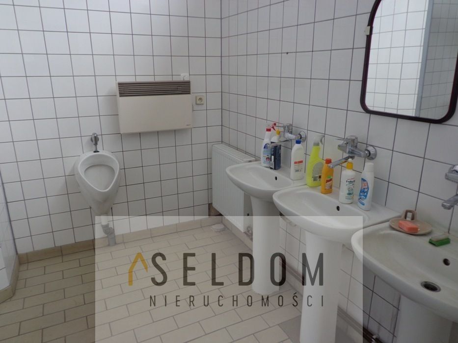 Lokal Prószków. Zdjęcie 11