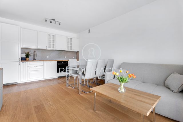 Mieszkanie 3-pokojowe Rzeszów Biała, ul. Mokra Strona. Zdjęcie 3