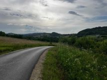 Działka rolna Harbutowice. Zdjęcie 2