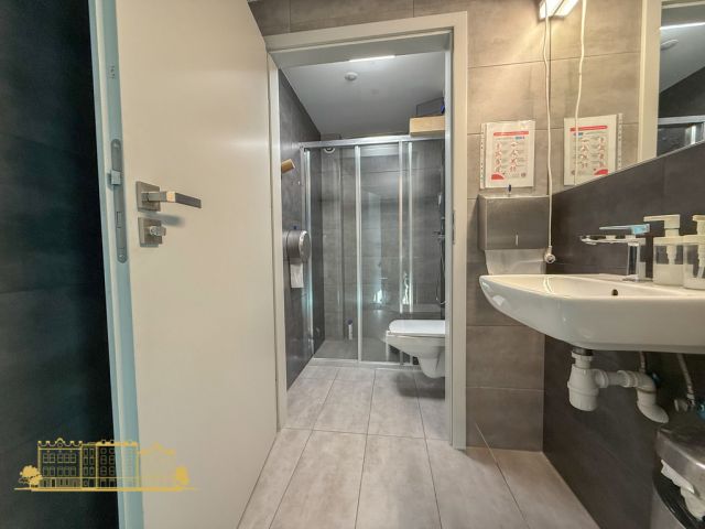 Lokal Kraków, ul. Dworska. Zdjęcie 16