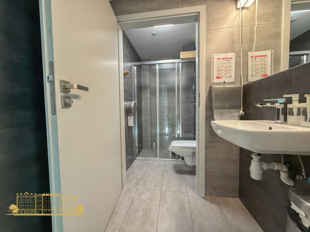 Lokal Kraków, ul. Dworska. Zdjęcie 16