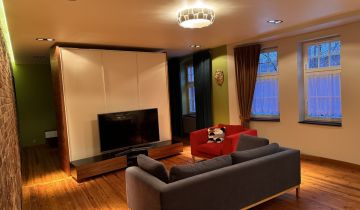 Mieszkanie 1-pokojowe Katowice Nikiszowiec, ul. Szopienicka