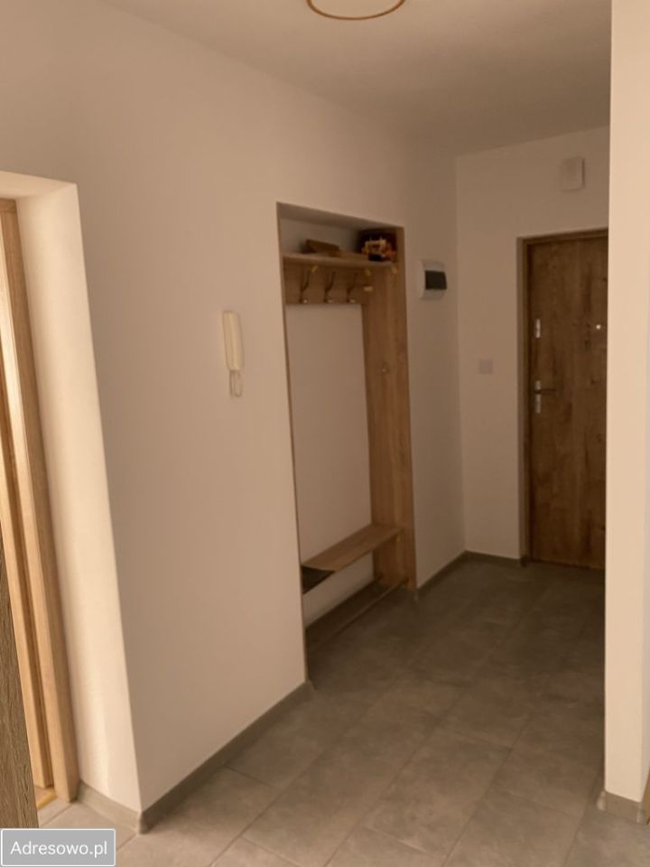 Mieszkanie 2-pokojowe Puck, ul. Nowy Świat. Zdjęcie 6